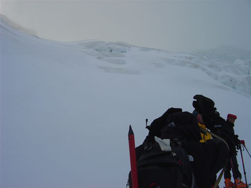 dent059