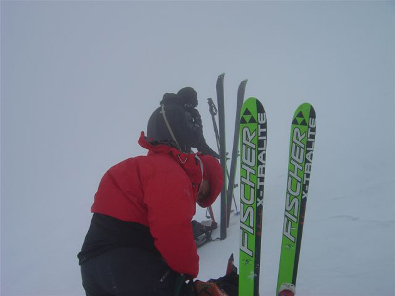 dent060