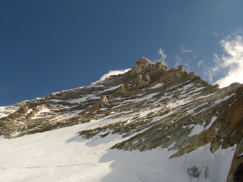 dent062