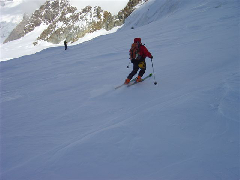 dent070