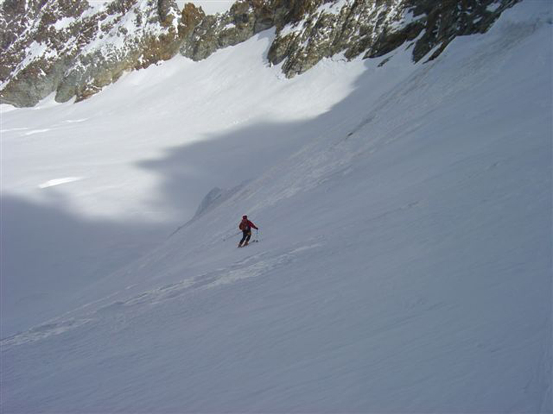 dent085