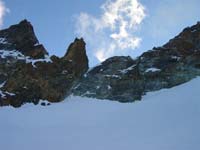 dent053