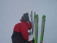 dent060
