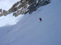 dent084