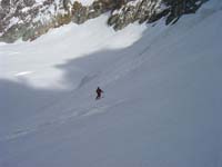 dent085