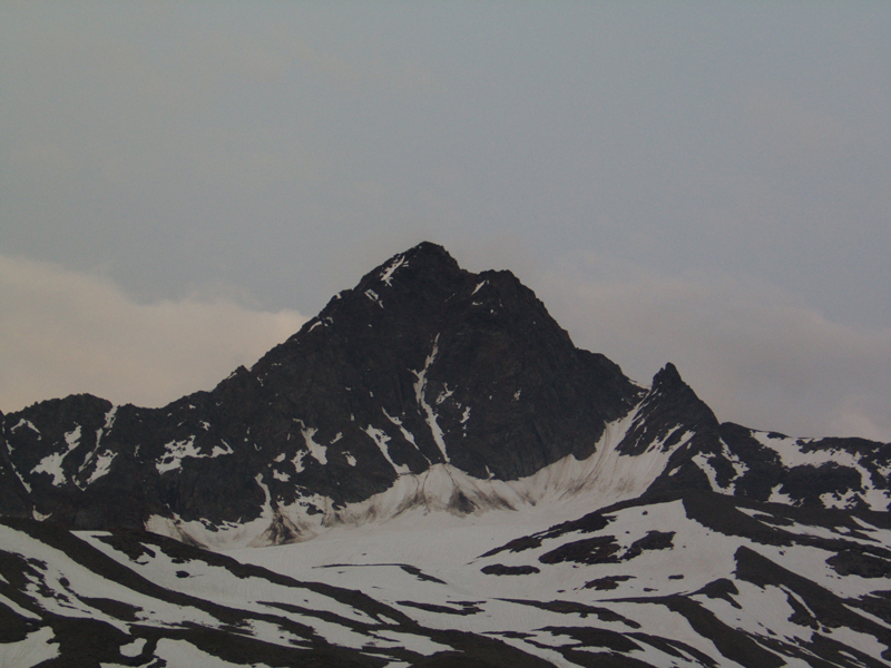 167_6794