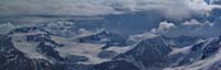 pano13cime