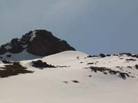 163_6382