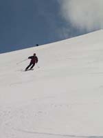 163_6394