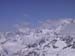 109_0951_RT8