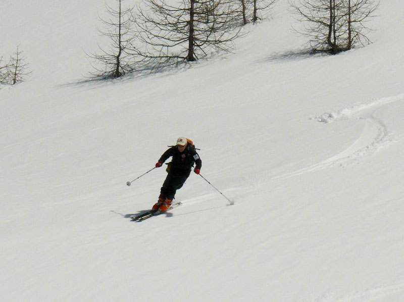 Val Thuras apr 08 020a