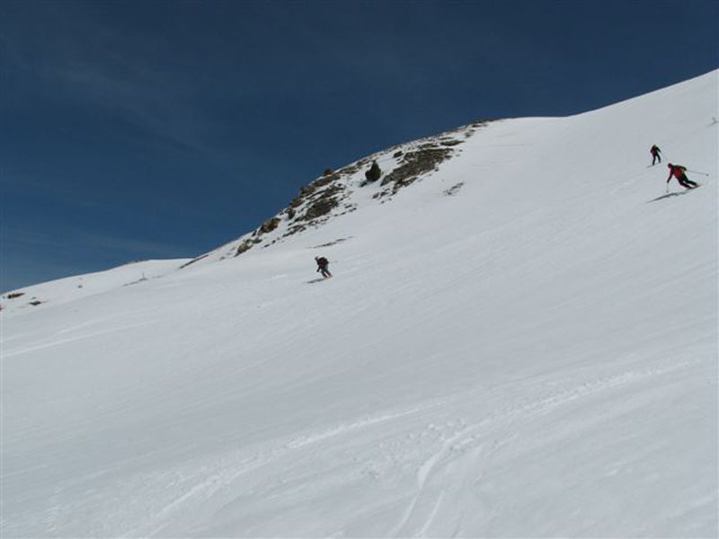 scialp val thuras 049