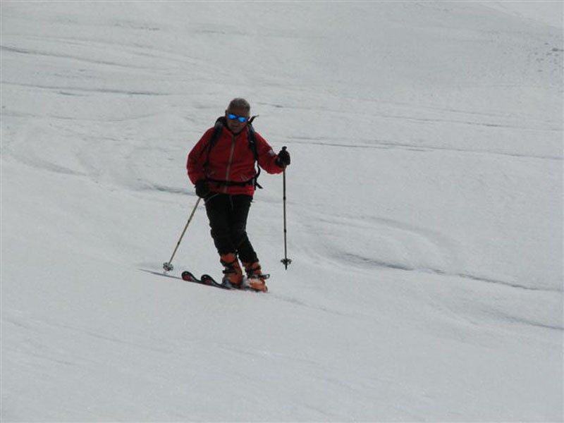 scialp val thuras 053