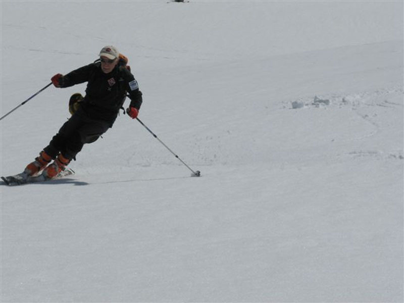 scialp val thuras 058