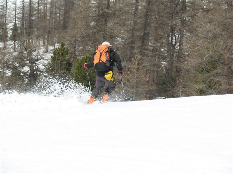 scialp val thuras 059