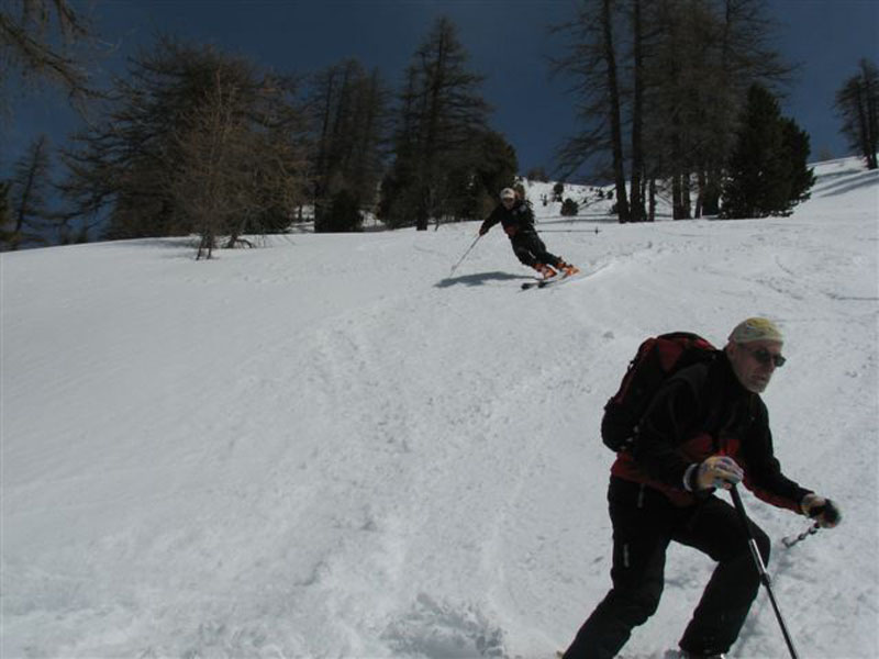 scialp val thuras 060