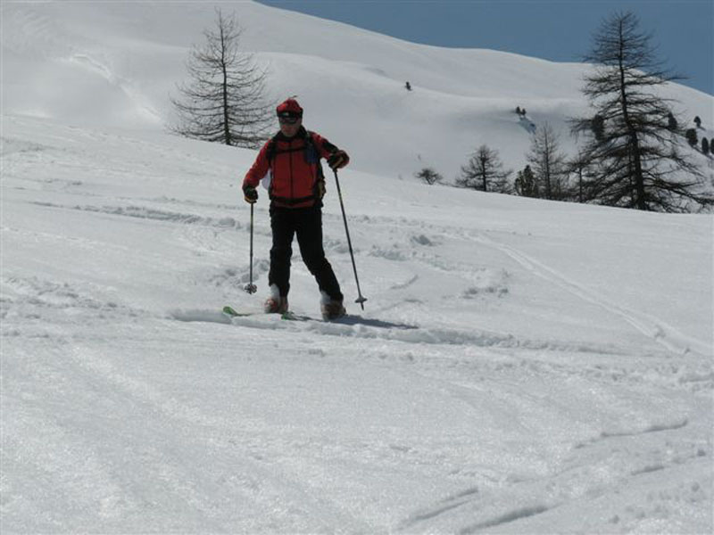 scialp val thuras 067