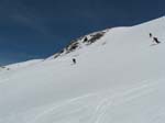 scialp val thuras 049