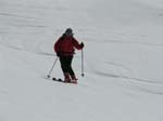 scialp val thuras 053