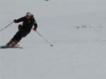 scialp val thuras 058