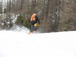 scialp val thuras 059