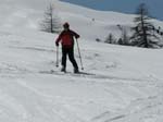 scialp val thuras 067
