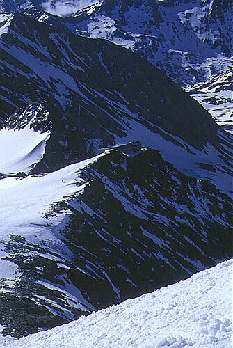 rifugi