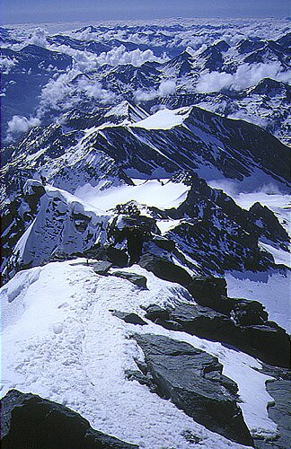 rifugi