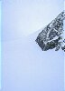 La sella del Ostliche See Spitze
