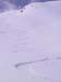 116-1668_CRW
