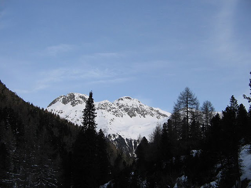 IMG_0036