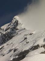186_8634