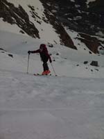 Leone_03