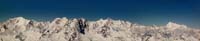 Leone_27