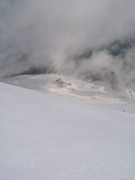 111_1167_RT16_p1