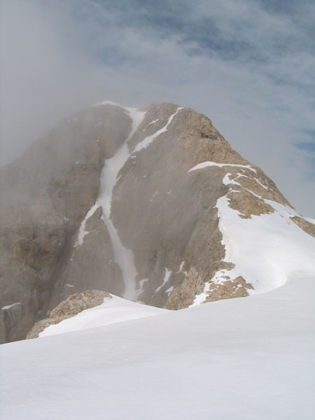 111_1169_RT16_p1
