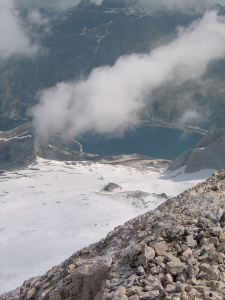 111_1174_RT16_p1