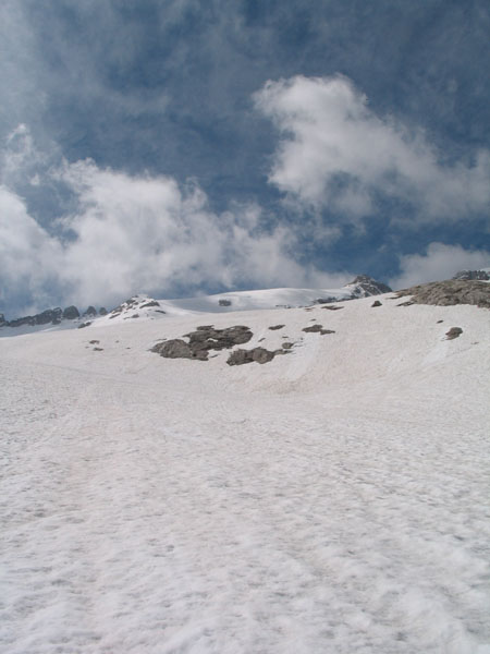 111_1176_RT16_p1