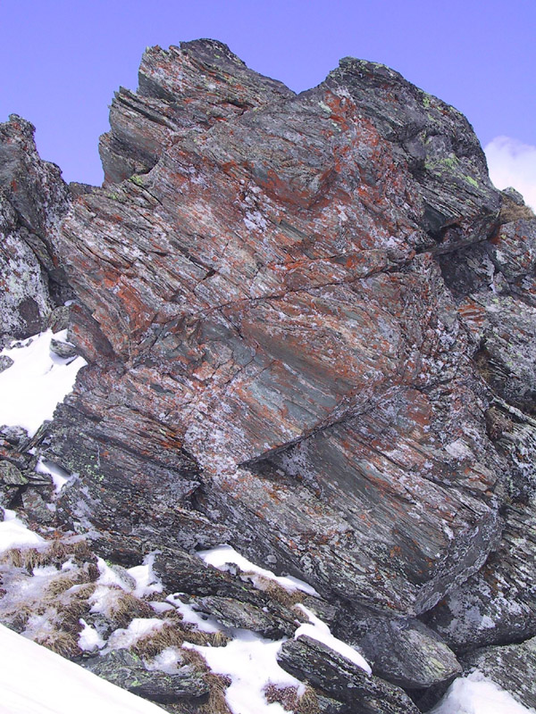 116-1638_CRW