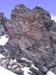 116-1638_CRW