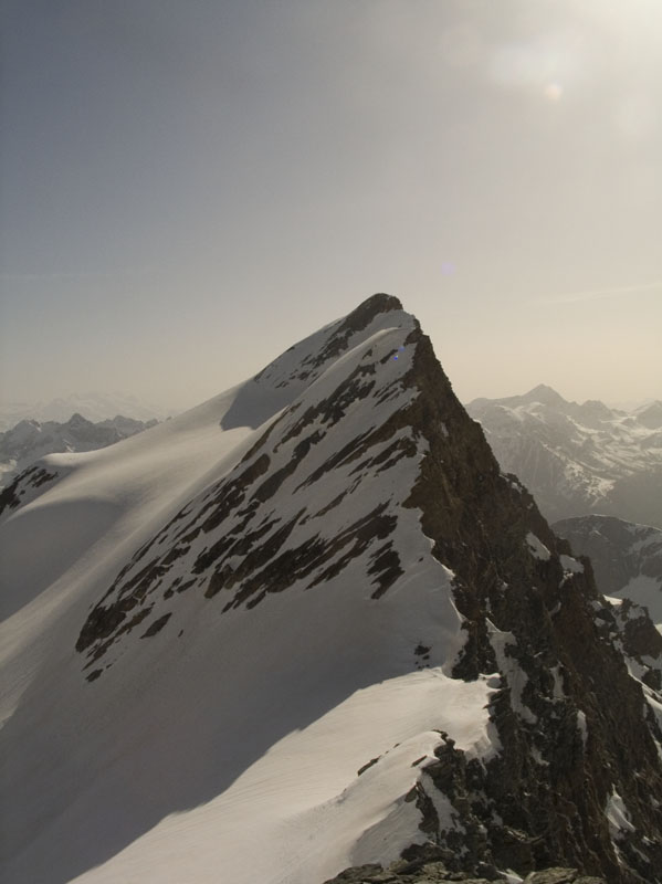165_6521