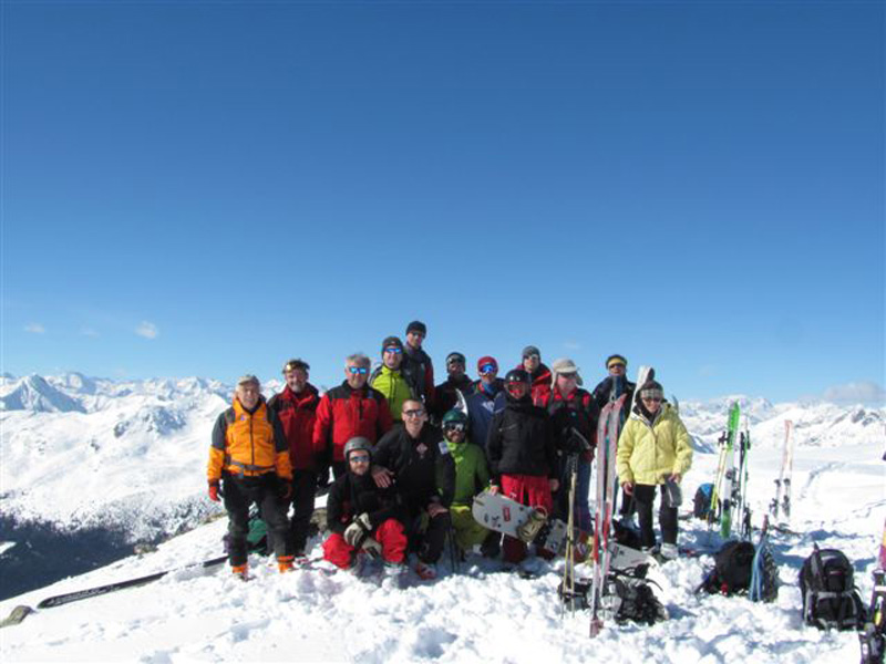 Pfattenspitze 033