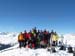 Pfattenspitze 033