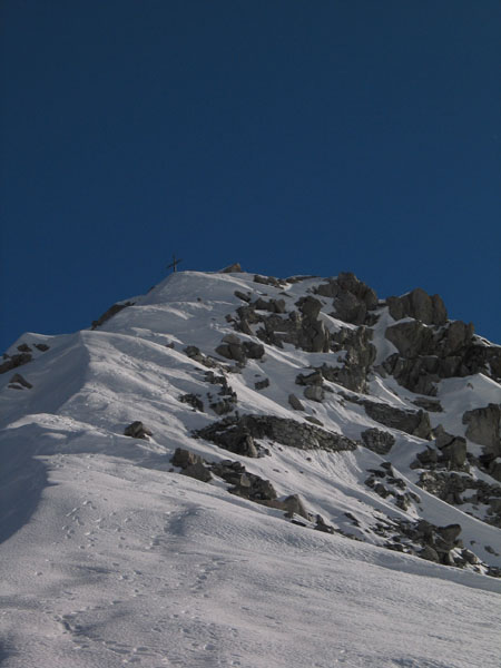 116_1643_RT16_p1