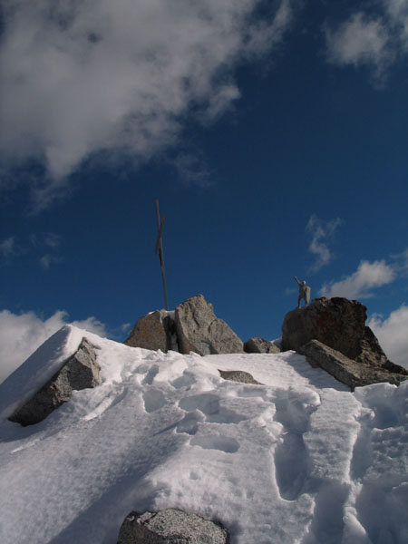 116_1657_RT16_p1