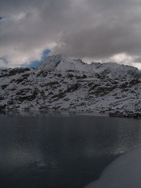 116_1661_RT16_p1