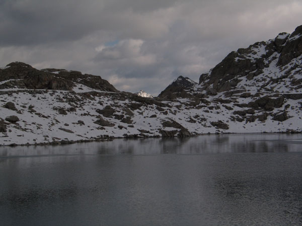 116_1663_RT16_p1