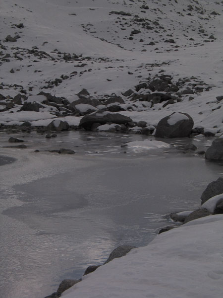 116_1664_RT16_p1