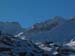 116_1633_RT16_p1
