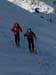 116_1637_RT16_p1